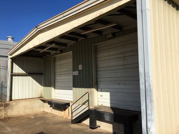 310 Montgomery St, Shreveport, LA 71107